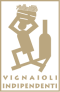 vignaioli
