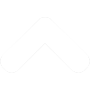 su
